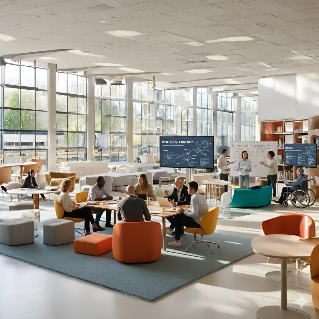 Community of Practice