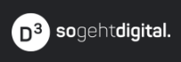 so.geht.digital