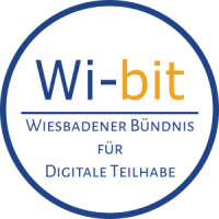 Wi-Bit